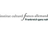 Institut culturel franco allemande de t%c3%bcbingen