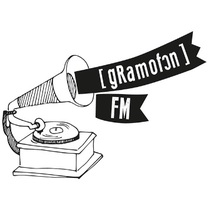 Gramofon fm