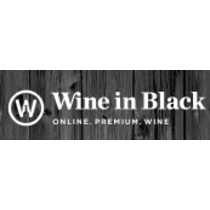 Wine in black gmbh