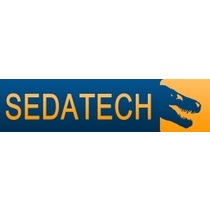 Sedatech