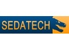 Sedatech