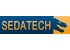 Sedatech