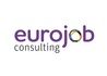 Eurojob-Consulting