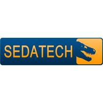 Sedatech