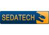 Sedatech