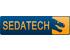 Sedatech