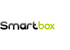 Smartbox