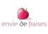 Envie de fraises