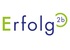 Erfolg2b