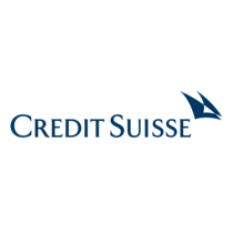 Credit suisse logo.svg