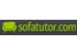 Sofatutor